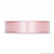 Ilupael hele roosa, läikiv laius 8-15-25-40mm/ pikkus 50m/rullis (light rose-24)		